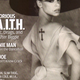 vibe-faith-evans-cover